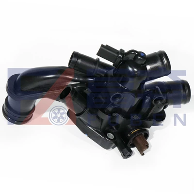 1336Z8 is suitable for Thermostat