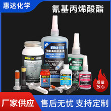 �����ϩ���� ˲���z  ����z  ���M�ṩ��Ʒ  502   460