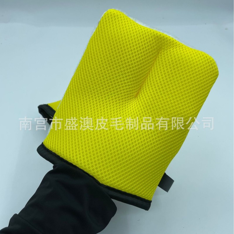 内饰清洁大手套座椅内饰在家轻松洗车 【超多人的选择】|undefined