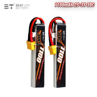 ����1100mah 30C늄���ߘ��b����܇7.4v/11.1v��ߘ������늳�