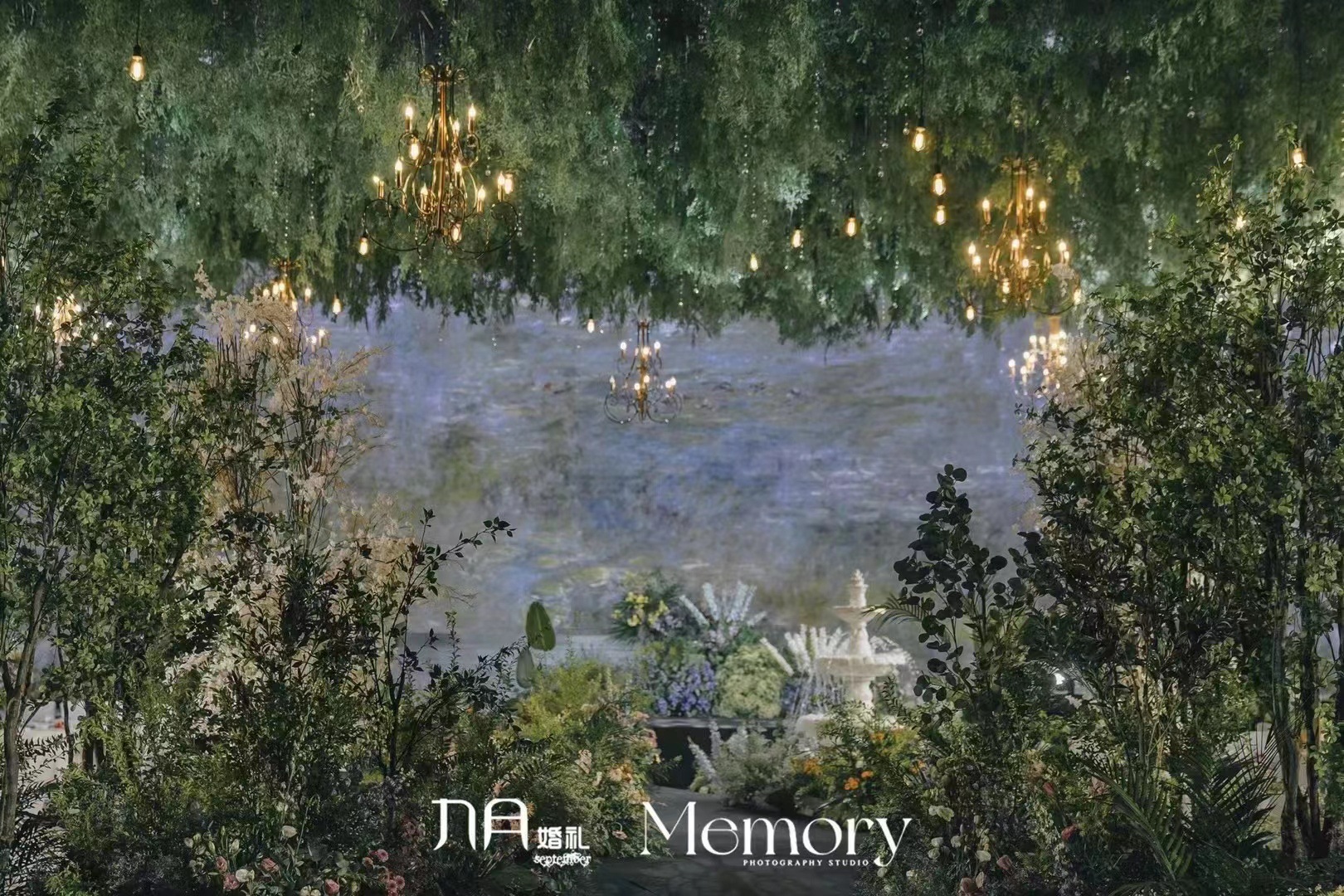 微信图片_20230804171943