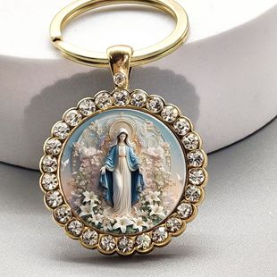 �W���羳�¿���OӋ�A�β����Ͻ�耳׿��Ɍ��Y���Ʒ���l