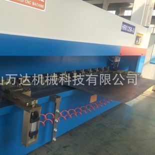 �������ؽ��ٱ���   �_�ۙC�ٲۙCHRK-4012