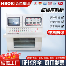 �������ƙ��ۉm̼���늙��������������P䓳��ɢ��������