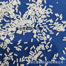 ������մɳ��̼�����늙C�S�մ��D���S���մɼ����o������S�L�