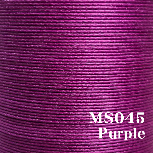 MS045 -0.45mm
