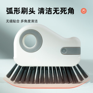 ����һ�����坍ˢ��������ˢ����ϴ���ߒ߰��۵�Сëˢ��̨�p϶ˢ