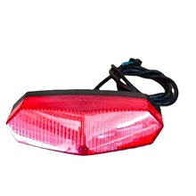 36V48V6064V늄܇܇β􎧱WL65CMWttɫLED܇