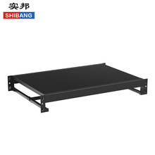 �u��؛�� ���U؛����� �A�ܒ��U