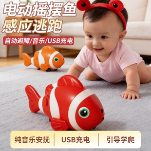 늄��~��ߕ��ӓu�[����С�~��߃�ͯ�Б������������޵����׃�