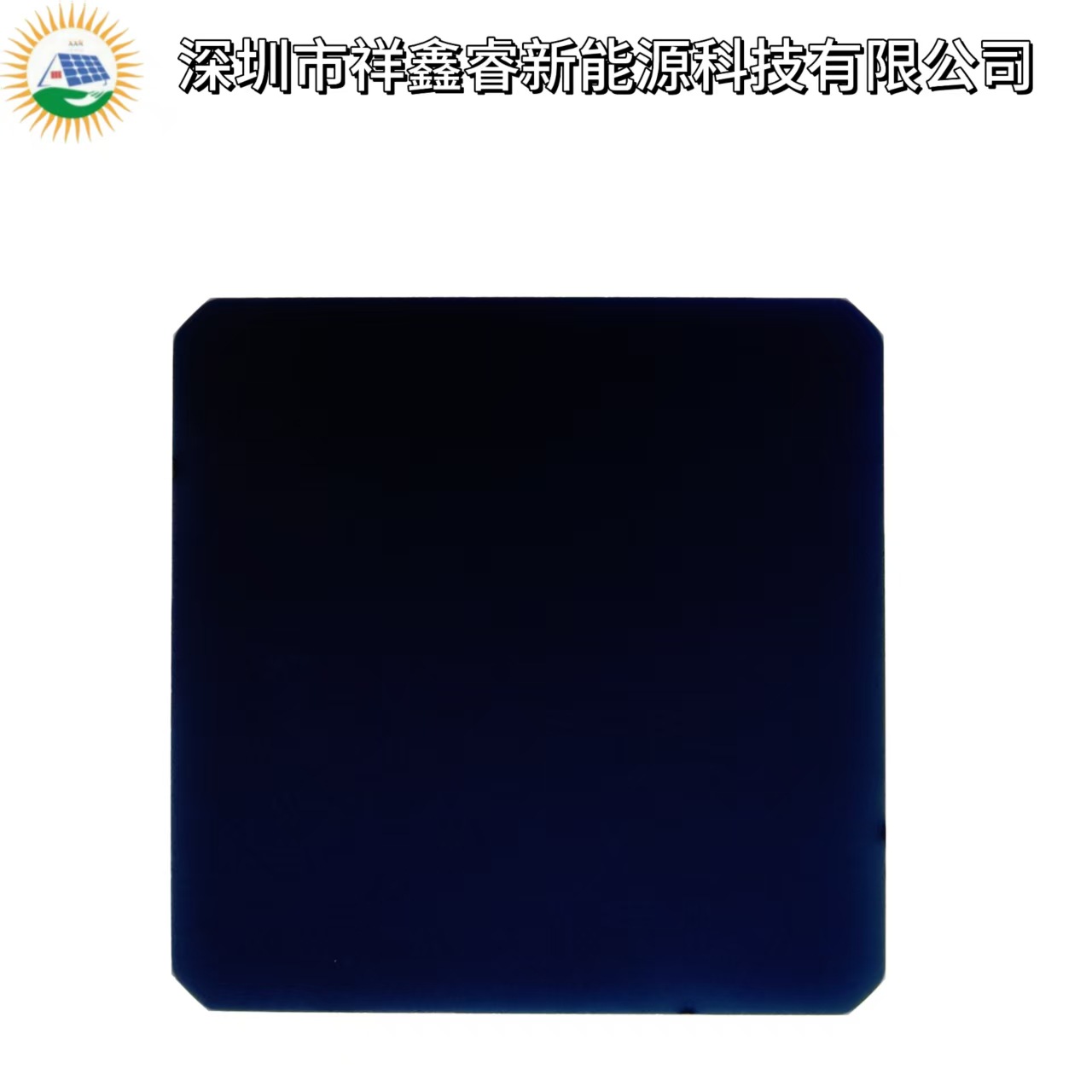 b63604a159b7c88a6ed30f7aeb25fd