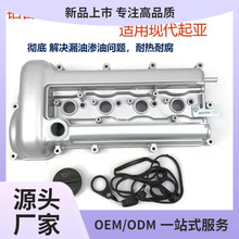 mmżِD{K2ӸϰlәCwTwXӯ