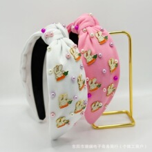 �羳�¿�ͻ�l���ɐ����Ͻ���������b��^���������հl�Ů