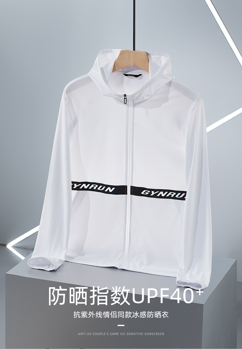 i2uUjf6mxdTrdS49SAR2xNINZo3KvwJKbCi+