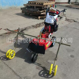 �_���N����ϙC ���^�_�����řC ����ʽ���ʹ��[��ϙC