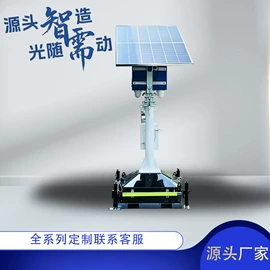 其他专用灯具;道路照明灯;其他照明工业