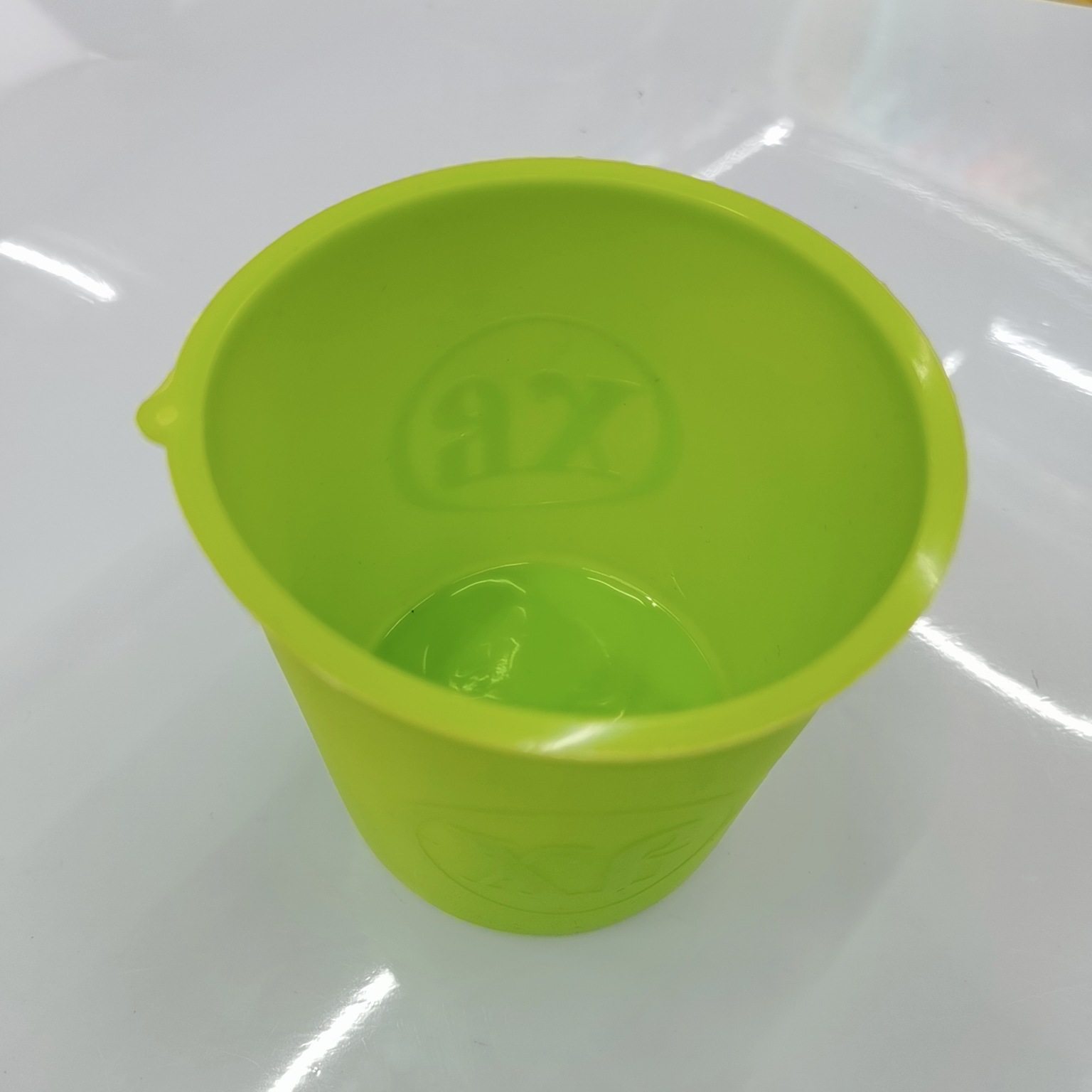 ����ר���轺Բ������˹���յ���ģ DIY����Ͱ����ģ�߳�������