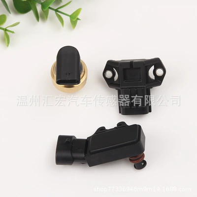 A0009051100 A0035427518 0906314 Automotive Sensors
