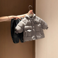 ﶬe\ӷɼ׳ͯ2025¿ͯr·