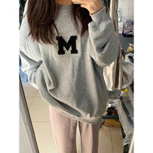 ��ʽ��ɫ�A�I㼑����echic�l��Ů���b�¿�С�����ɳڸаٴ����³�