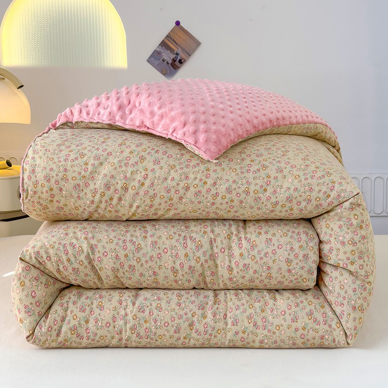 화엄화색 a [품질검사 완료]