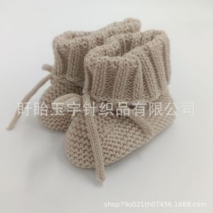 ����ͯЬ���Ƌ냺Ь���ƌW��Ь�޾���ǰЬ����Ьë��Ь�S��ֱ��