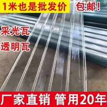 2.2���׺�ꖹ��ɹ��͸�����̨����岣��䓰岣���w�S��֬��
