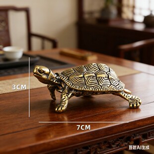 �͹ż��S�~�L��������[���{�������~��ˇƷ����茙�[����~��