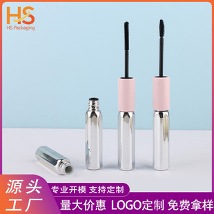 ��D����7ml*2�p�^��ë��ܱ������p�^��ë����Ľ�ë��׸��