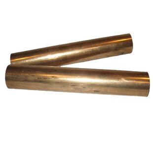 17200��~�� ����~��1 2 3 4 5 6 7 8 9 10 11 12 13 14 15 16MM