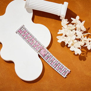 ���uͨ�羳�¿��������僽���׵϶���ع��߼���Ůʿ������C