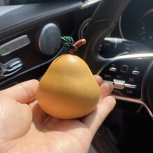 ��Ȼ������J���������Δ[������ְѼ�����D�쉯С���J���l