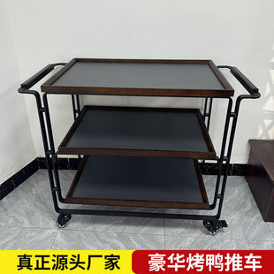 �Ƶ꿾��܇��܇��ˮ܇��ˮ܇�Ƅ��ϲ˲�܇���Ӳ͏d���P��Ͳ�܇