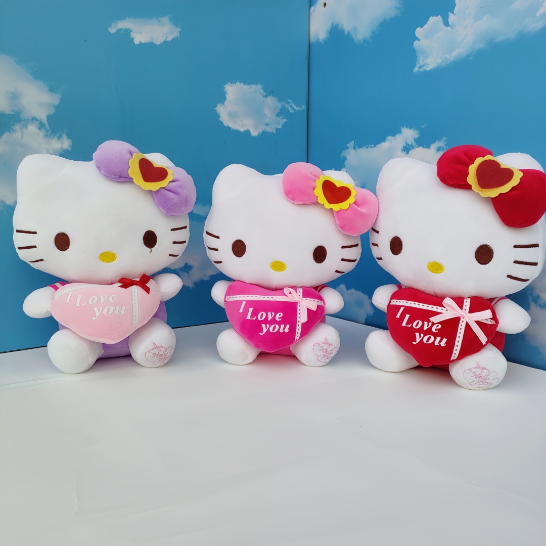 No. 5 (12 pieces/paquete) (haga un pedido en 12 múltiplos)