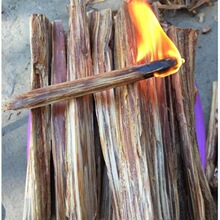 �����������������տ�̿������ȼ��ľ����ɹ��������Ӳ��ɲ�