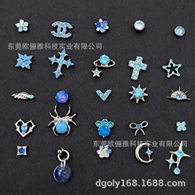 �羳Ʒ�|F136⁺Ͻ���������Q�^���^�Ʒ�^G23�����{ɫϵ�кϼ�