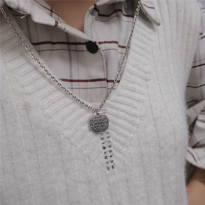 i2uUjf6mxdTrdS49SAR9xBsWJp1EqYHyi1DO