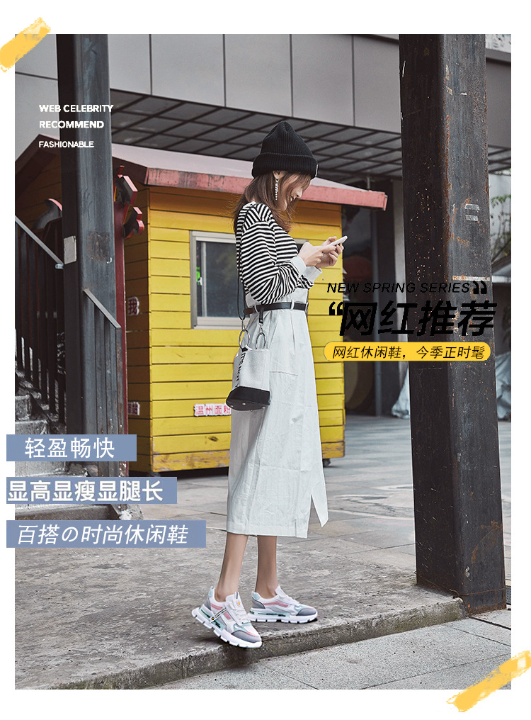 i2uUjf6mxdTrdS49SARyxHzhcdyX+N4iNvMh