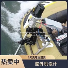 ���M������늄��R�_�~�������C12V-24V48V60V������������Ƥͧ