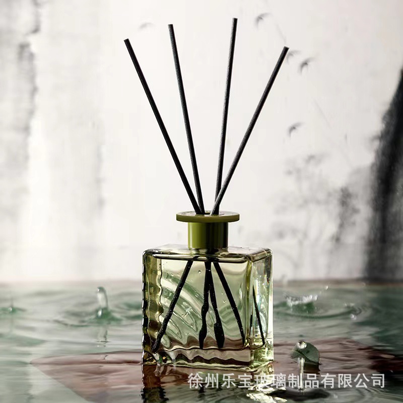 O1CN01qCKCDQ1T8OehIQEMe_!!2207580082337-0-cib.jpg?__r__=1745045713985