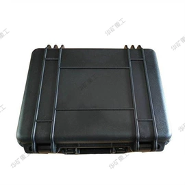 矿山施工设备;矿业输送设备;其他救生器材