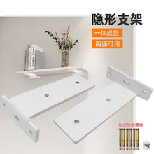 5.0L�͵��a�ҕ�������Ӱ��Е�������֧�μ����֧������ܼӺ�