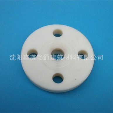 黑龙江哈尔滨pp管批发,耐酸耐腐蚀、低价直销