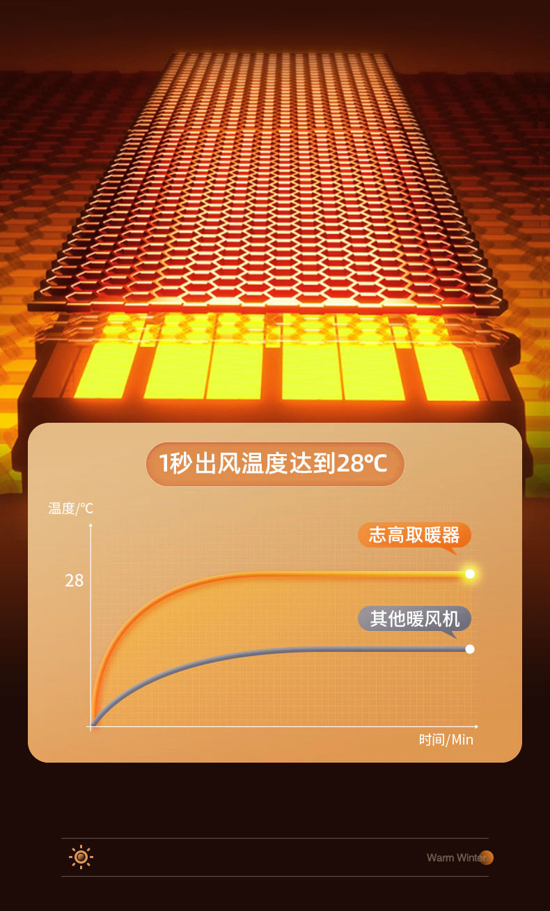 4bf8fbad-ae4e-4938-b904-1f338701de89.jpe