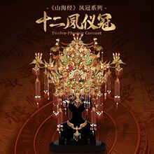 �P�����ʮ���ֹ�diy���L���������w�ڽ���ƴ�Dƴ�bģ����Ʒ�P�x