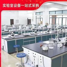 �L������ҹ���̨�Ҿ�ȫ䓲���߅̨����Ҍ����ԇ�����ľ���̨