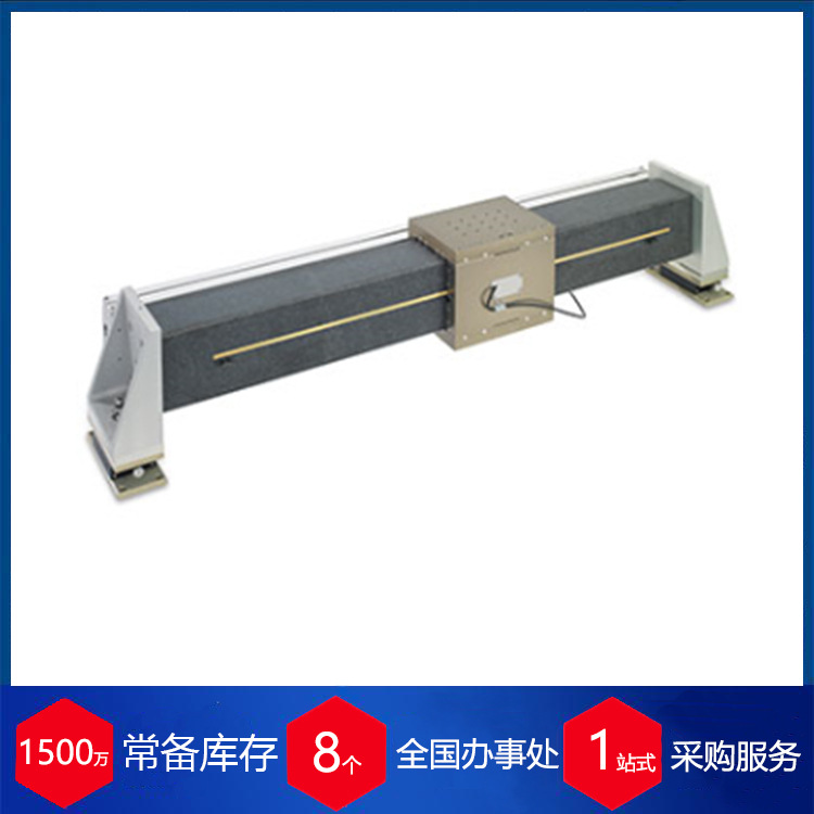 德国ess直线轴承LFG稳定货源 每周到货