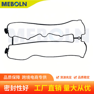 90501944���T���w�|�m���ѩ���m�PԽ1.8������2.4�ܷ��zȦ�|