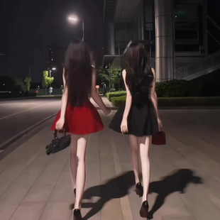 ؐ΢΢ͬ��tȹ�tɫ�B��ȹŮ���ս^��Сȹ�Ӷ̿�ǧ���L���ն�ȹ��