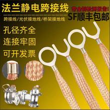 ����6ƽ�����m��Ӿ����~��Ӿ��o늽ӵؾ��������o��y�T��Ӿ�